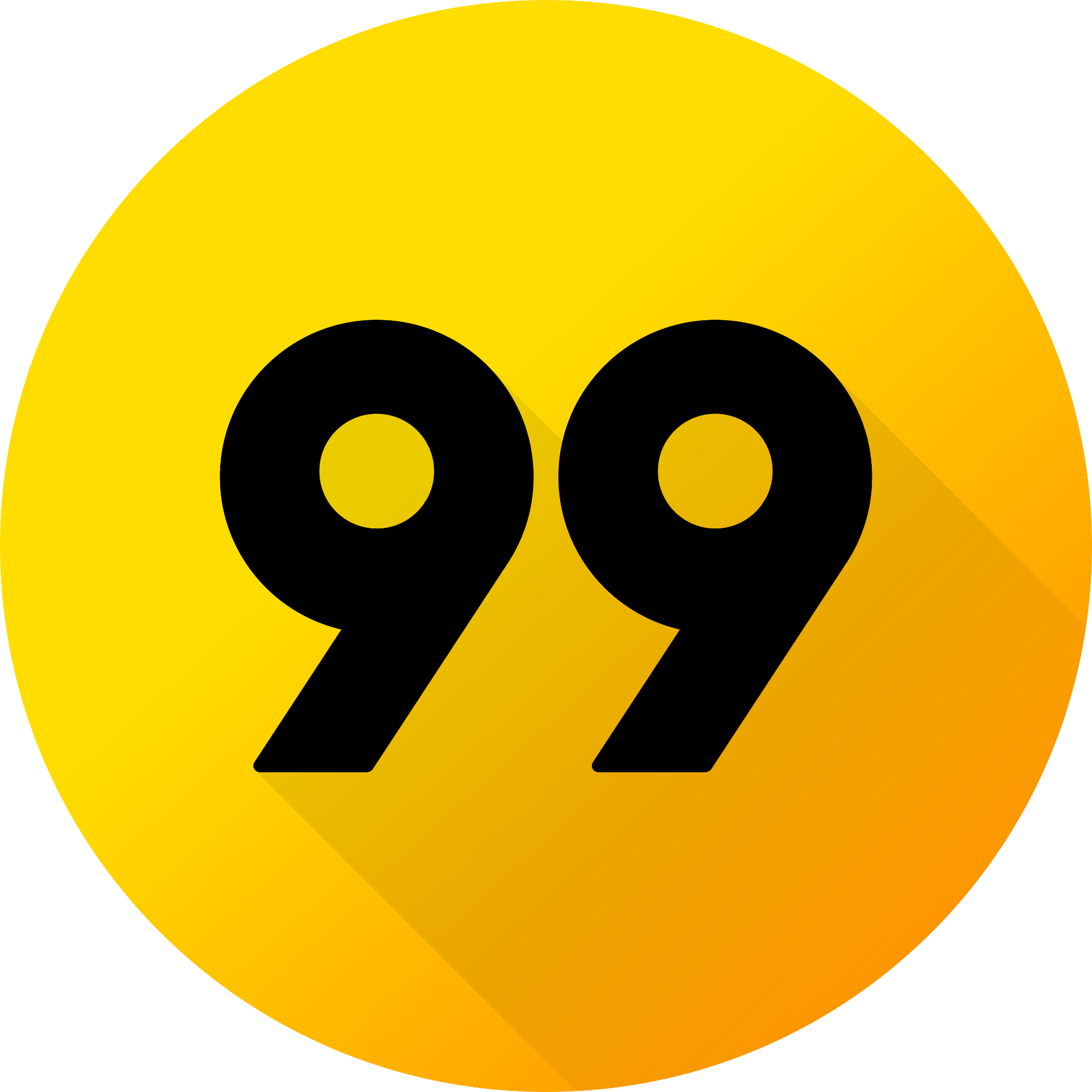 99