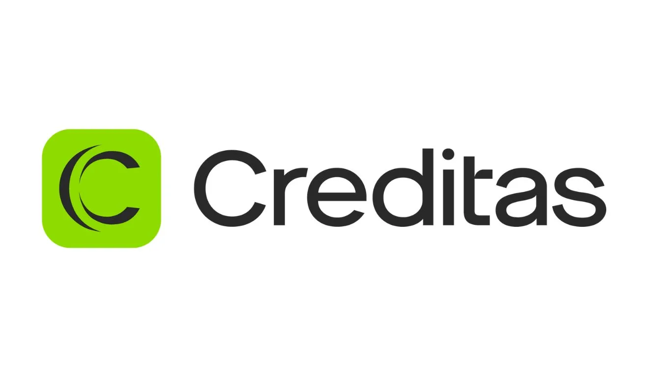 Creditas