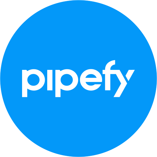 Pipefy